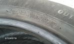 20” - MICHELIN - 255/45 r20 cali - Letnie LATITUDE SPORT 3 - stan BDB - GWARANCJA !  + Możliwy MONTAŻ !! - 12