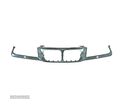 FRISO SUPORTE GRELHA FRONTAL PARA BMW SERIE 3 E36 96-99 SRA - 1