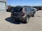 Dacia Duster 1.5 Blue dCi Comfort 4WD - 3