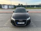 Audi A3 1.6 TDI Sportback S tronic sport - 10