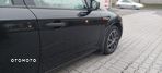 Ford Mondeo 1.8 TDCi Trend - 12