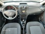 Dacia Sandero 1.2 16V Laureate - 6
