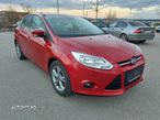 Ford Focus - 5