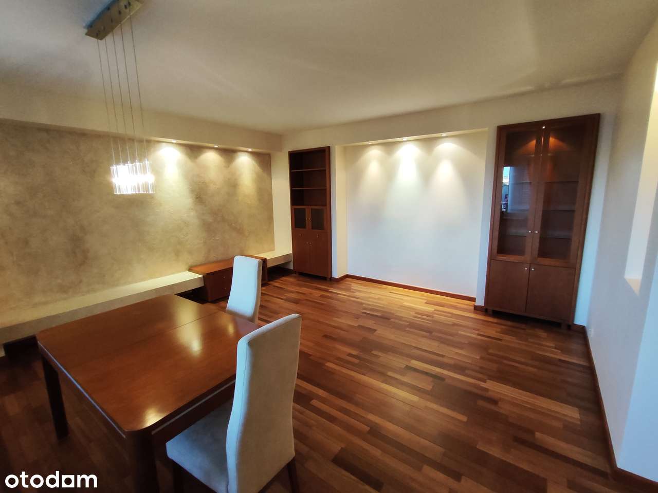 Wyjątkowe 90m²: remont "dla siebie", idealny stan, gotowe! - Pełny obrazek: 5/20