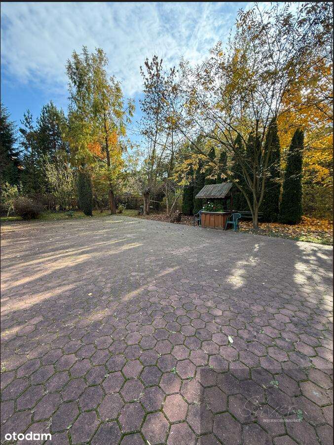 Dom, 140.0 m², Kuznocin - Pełny obrazek: 5/20