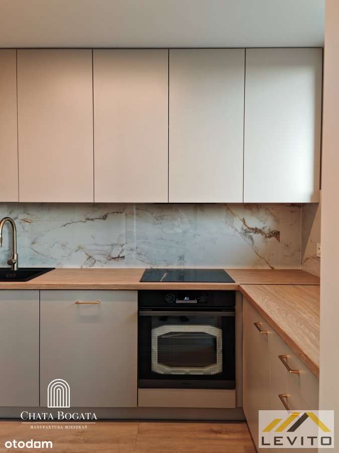 M4 standard premium ! - Pełny obrazek: 5/17