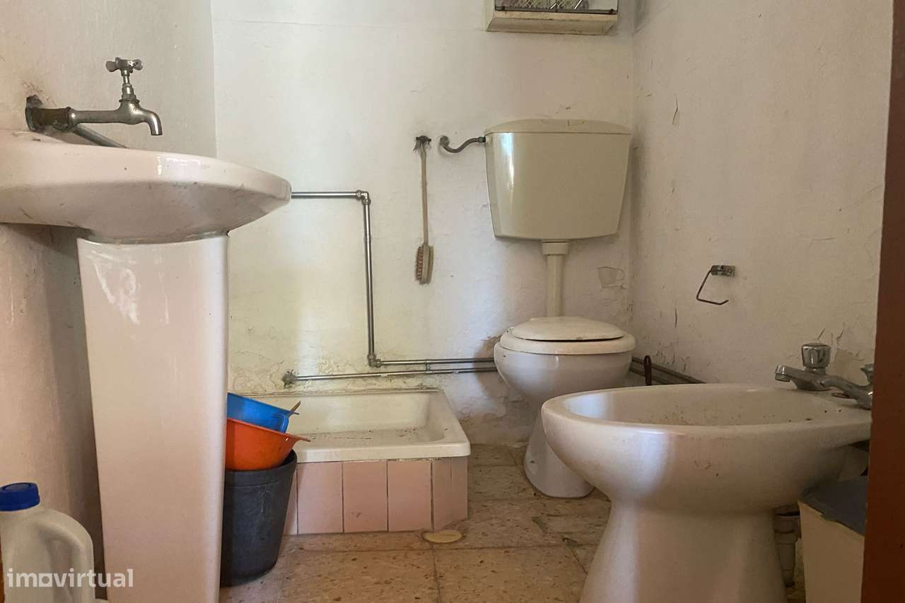 Oportunidade Única na Sabacheira, perto de Fátima-11