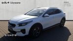 Kia XCeed 1.5 T-GDI M - 1