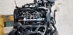 Motor 2.0 TDI Audi A4 A5 A6 Q5 Motor CJC - 1