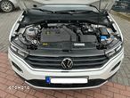 Volkswagen T-Roc 1.5 TSI ACT Premium DSG - 28