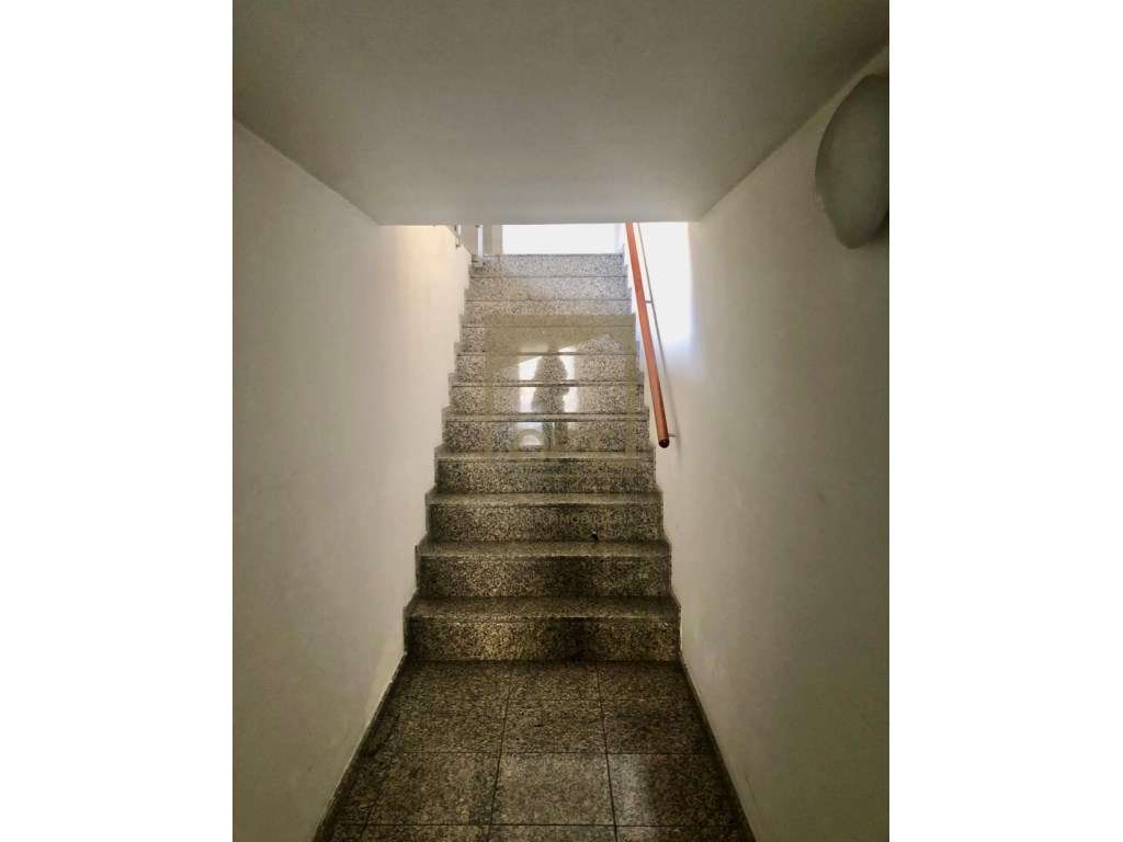 Escritório para Arrendar Junto ao Shopping - Grande imagem: 5/24