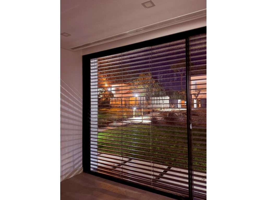 Moradia T6 Herdade da Aroeira-9