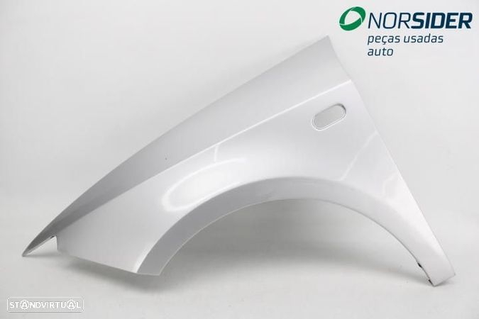 Guarda lamas esquerdo Seat Ibiza ST|15-17 - 1