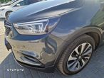 Opel Mokka 1.6 CDTI ecoFLEX Start/Stop Color Edition - 6