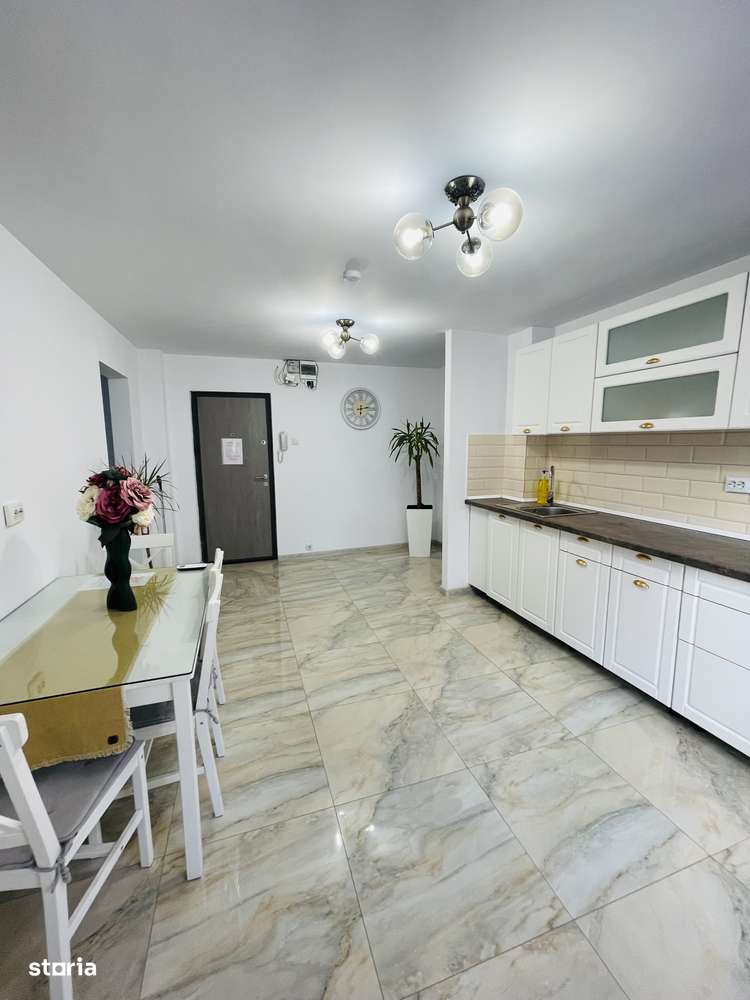 Regim hotelier Craiova - Imagine principală: 5/9