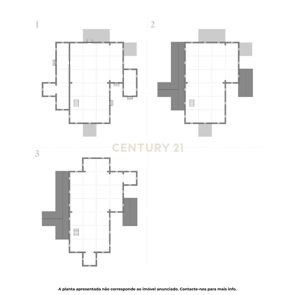 Apartamento T2+1 - Aldoar - Porto-12