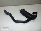 VW Passat de 1997 a 2002 - tubo do motor - 1