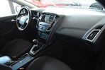 Ford Focus 1.5 TDCi Titanium - 30