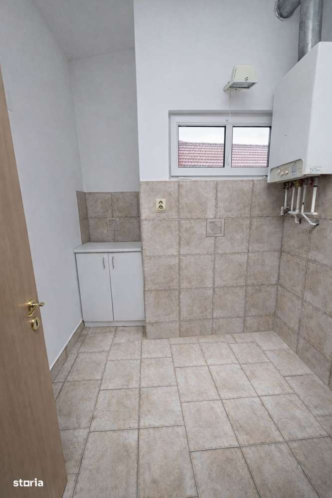 Apartament cu 2 camere, in centrul Clujului.-3
