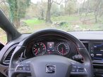 SEAT Leon 1.5 TSI FR - 31