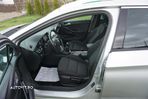 Opel Astra 1.6 BiTrb D (CDTI) Start/Stop Sports Tourer Innovation - 7