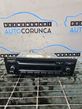 Cd player BMW X1 E84 2009 - 2012 (748) - 2