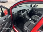 Opel Crossland X 1.2 Start/Stop Automatik Innovation - 17