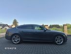 Audi A5 1.8 TFSI - 9