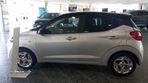 Hyundai i10 1.0 Comfort - 2