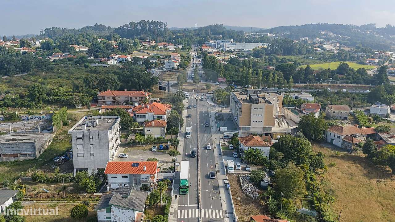 Moradia T3 para venda-32