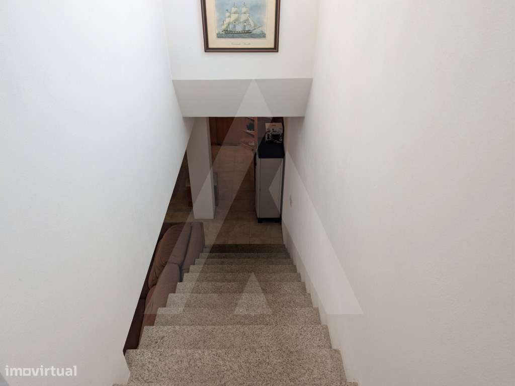 Moradia Isolada T3+1 em Soutelo - Macinhata do Vouga-47