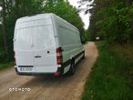 Mercedes-Benz SPRINTER 313 CDI MAX - 10