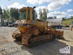 Caterpillar D6N LGP - 5