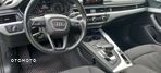 Audi A4 2.0 TDI S tronic - 6