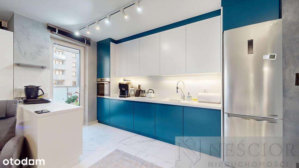 Gotowe do zamieszkania 74 m², Kosowska 5 , Siedlce - Pełny obrazek: 3/20