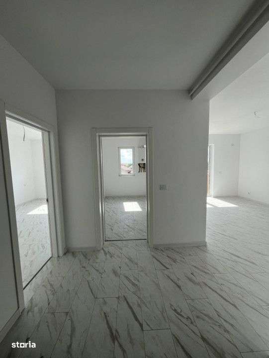 DEZVOLTATOR, APARTAMENTE CU 2 CAMERE, PRET PROMOTIONAL, DECOMANDATE - Imagine principală: 2/8