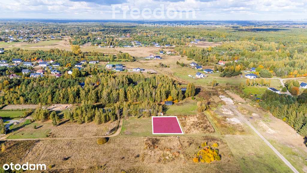 Wybuduj swój dom w Żelechowie - Pełny obrazek: 4/18