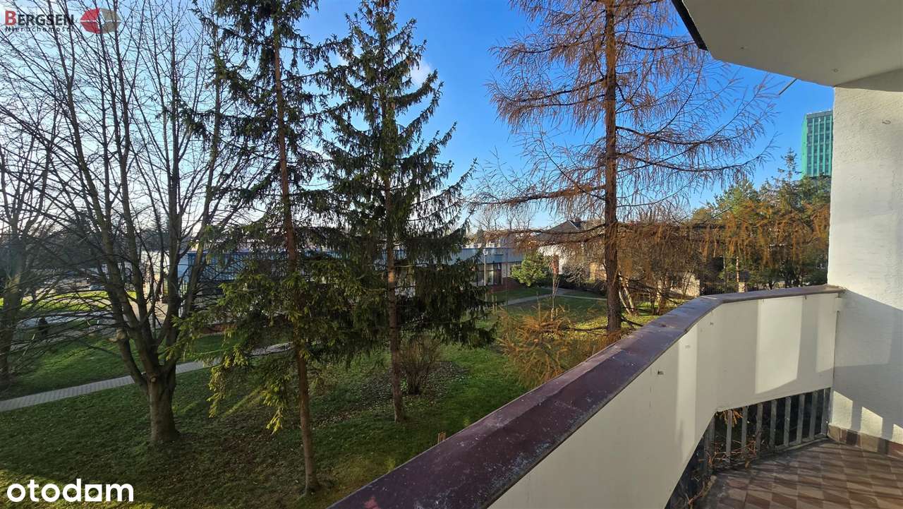 Cisza, loggia, tramwaj, Tauron Arena!-0