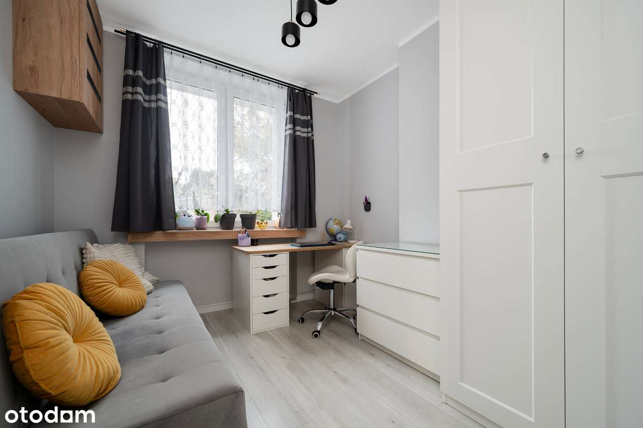 3-pok mieszkanie dla miłośników jakości i komfortu życia-12