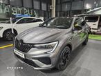 Renault Arkana 1.3 TCe mHEV Esprit Alpine EDC - 5