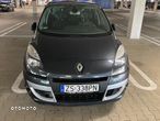 Renault Scenic 1.4 16V TCE Privilege - 18