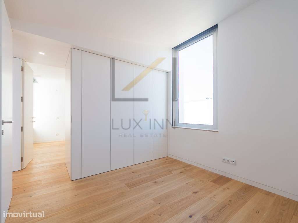 Moradia T4 em São Domingos de Rana-40