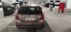 Kia Ceed Cee'd 1.6 Crdi Comfort - 4