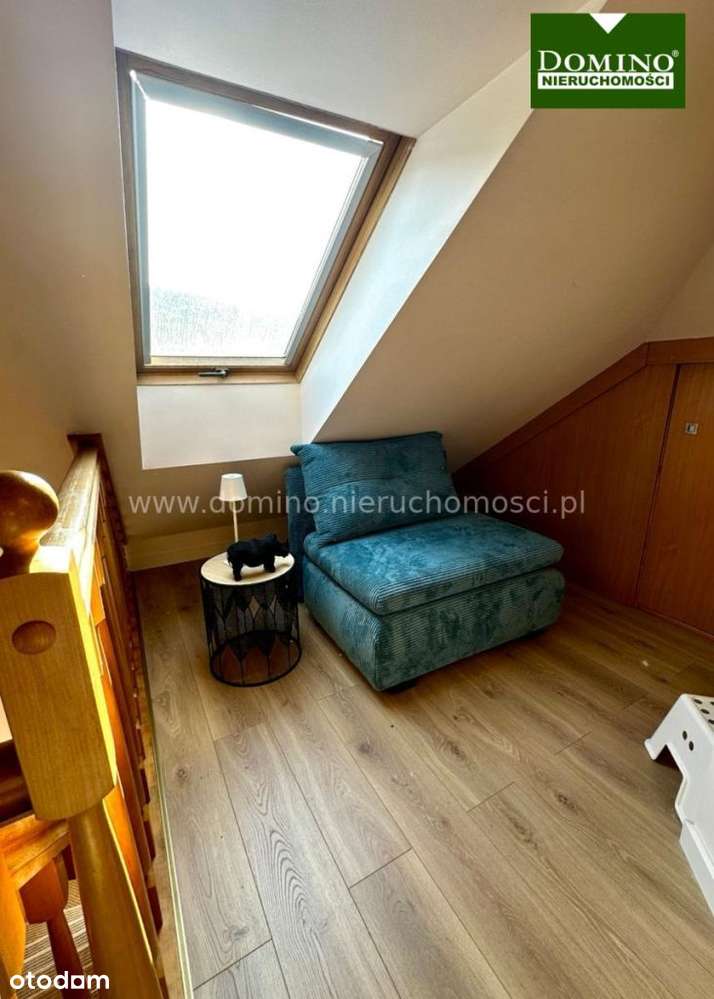 Ustroń Apartament-15