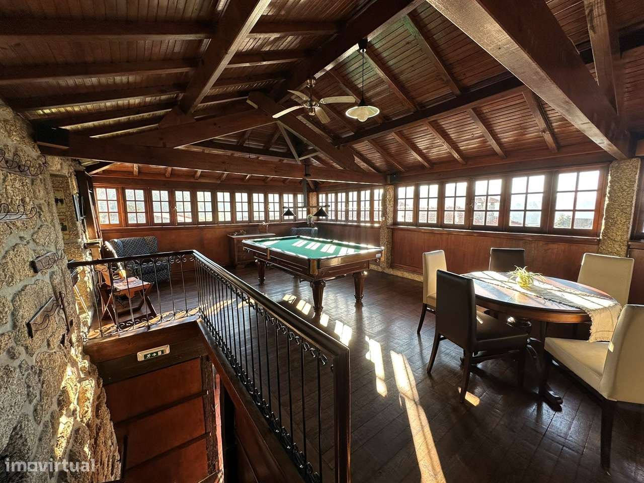 Quinta >=T10 Venda em Sequeade e Bastuço (São João e Santo Estevão),Ba-59