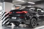 BMW X6 xDrive30d mHEV - 16