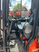 Kubota U25-3EU - 5