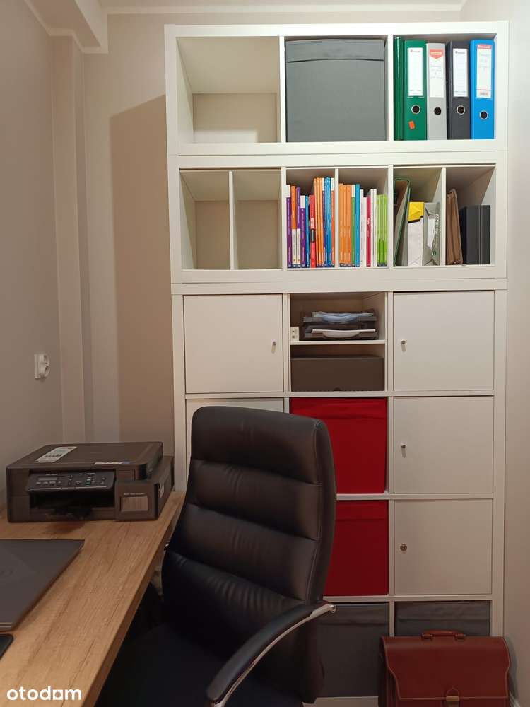 przy Jeziorze // WYPOSAŻENIE W CENIE \\ wchodzisz i mieszkasz-11