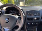 Renault Clio 1.2 16V Business Euro6 - 10