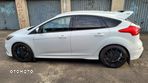 Ford Focus - 13